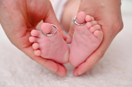 阿里1岁宝宝玩具