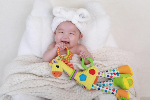 阿里宝宝两天不排便只放屁