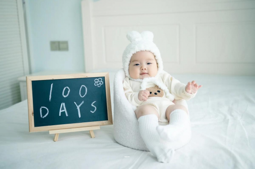 阿里宝宝多大可以喝蜂蜜水 阿里宝宝多大可以喝蜂蜜水