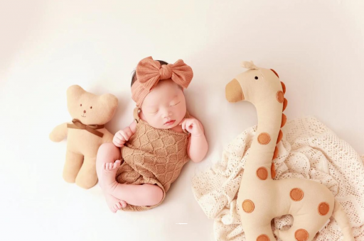 阿里孕妇能用的退烧药