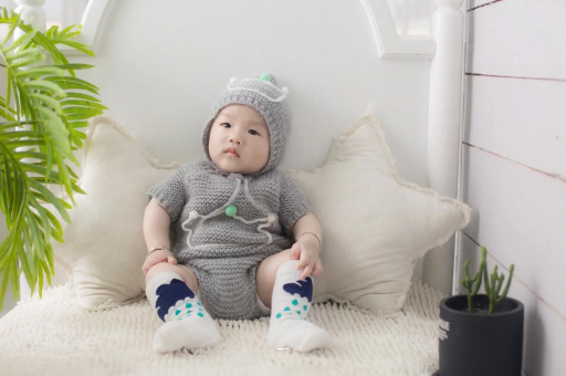 阿里孕妇铁补多了会怎样