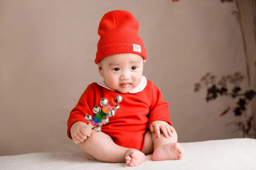 阿里宝宝多久可以添加辅食