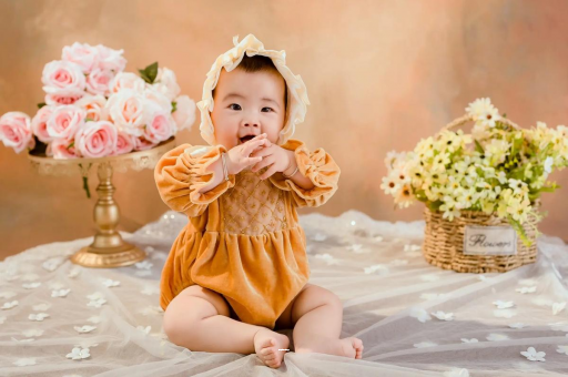 阿里孕妇要注意哪些事项