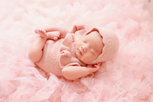 阿里孕妇得为什么得湿疹