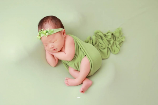 阿里孕妇为什么要别别针