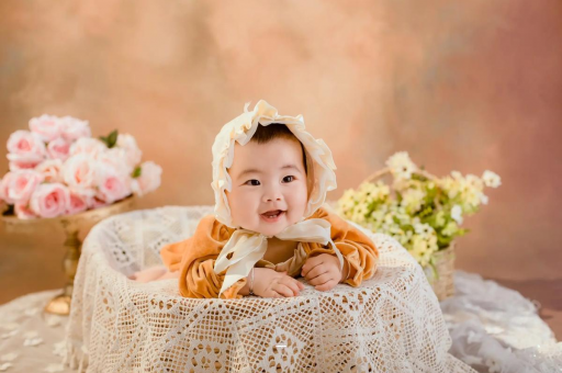 阿里9个月宝宝发育标准